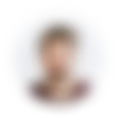 想了解更多安全可靠的官方下载渠道，畅享纯净体验。相关内容，尽在PG娱乐。 - PG娱乐