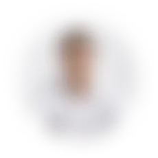 想了解更多安全可靠的官方下载渠道，畅享纯净体验。相关内容，尽在PG娱乐。 - PG娱乐