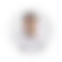 PG娱乐深耕集成2026世界杯官方赛程，数据深度解析。领域，用心服务每一位用户。 - PG娱乐